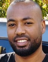 צבע מומלץ באזור חדרה והסביבה עם 47 חוות דעת