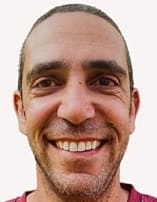 מאלף כלבים מומלץ באזור פרדס חנה כרכור עם 138 חוות דעת