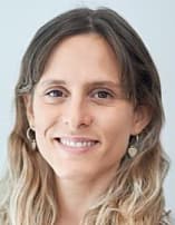 רופא שיניים מומלץ באזור תל אביב עם 11 חוות דעת