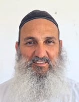 שיפוצניק מומלץ באזור בית שמש והסביבה עם 14 חוות דעת