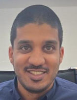 מנהל חשבונות מומלץ באזור נתיבות-שדרות עם 8 חוות דעת