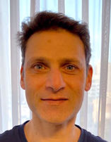 צבע מומלץ באזור ר"ג-גבעתיים-ב"ב עם 40 חוות דעת