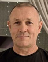 חשמלאי מומלץ באזור פתח-תקווה - גבעת שמואל עם 91 חוות דעת