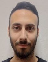 חשמלאי מומלץ באזור רחובות-יבנה-נס ציונה עם 18 חוות דעת