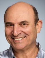 שמאי מקרקעין מומלץ באזור נתניה והסביבה עם 34 חוות דעת