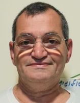 מעסה מומלץ באזור רעננה-כ"ס-הוד השרון עם 15 חוות דעת