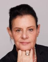 מעצבת פנים מומלצת באזור תל אביב עם 19 חוות דעת