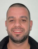 אינסטלטור מומלץ באזור ראשון לציון עם 152 חוות דעת