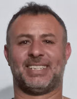 אינסטלטור מומלץ באזור ירושלים עם 35 חוות דעת