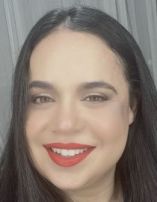 מאפרת ומעצבת שיער מומלצת באזור פתח-תקווה - גבעת שמואל עם 12 חוות דעת