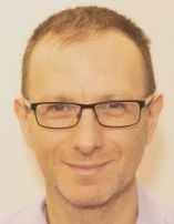 יועץ משכנתאות מומלץ באזור אשדוד עם 24 חוות דעת