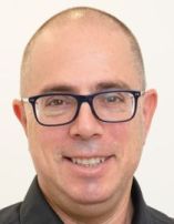 רופא שיניים מומלץ באזור חיפה והסביבה עם 10 חוות דעת