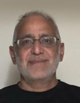 חשמלאי מומלץ באזור אשקלון והסביבה עם 8 חוות דעת