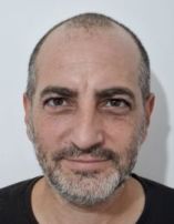 אינסטלטור מומלץ באזור תל אביב עם 5 חוות דעת