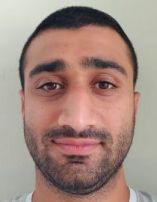 מרחיק יונים מומלץ באזור פתח-תקווה - גבעת שמואל עם 18 חוות דעת