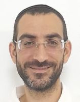 טכנאי מוצרי חשמל מומלץ באזור פרדס חנה כרכור עם 473 חוות דעת