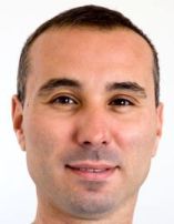 מעצב וילונות מומלץ באזור פתח-תקווה - גבעת שמואל עם 63 חוות דעת