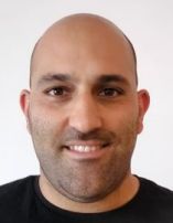 חשמלאי מומלץ באזור נהריה והסביבה עם 10 חוות דעת