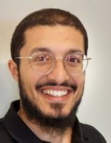 טכנאי מצלמות ואזעקות  מומלץ באזור ירושלים עם 106 חוות דעת