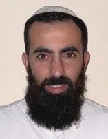 חברת בדק בית מומלצת באזור נתיבות-שדרות עם 87 חוות דעת