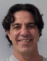 חשמלאי מומלץ באזור ר"ג-גבעתיים-ב"ב עם 8 חוות דעת