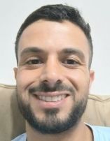 טכנאי מצלמות ואזעקות  מומלץ באזור רחובות-יבנה-נס ציונה עם 31 חוות דעת