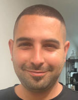 קבלן איטום מומלץ באזור צורן-קדימה-פרדסיה עם 23 חוות דעת