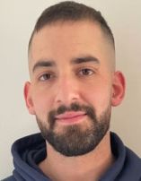 מאמן כושר מומלץ באזור באר שבע והסביבה עם 19 חוות דעת