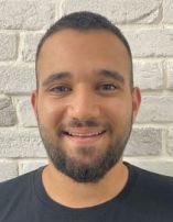 אינסטלטור מומלץ באזור נתניה והסביבה עם 513 חוות דעת