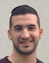 טכנאי מזגנים מומלץ באזור ר"ג-גבעתיים-ב"ב עם 36 חוות דעת