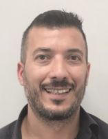 שמאי מקרקעין מומלץ באזור ירושלים עם 14 חוות דעת