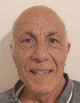 קונסטרוקטור מומלץ באזור באר שבע והסביבה עם 33 חוות דעת