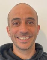 חשמלאי מומלץ באזור תל אביב עם 134 חוות דעת