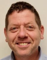 יועץ מס מומלץ באזור רעננה-כ"ס-הוד השרון עם 11 חוות דעת