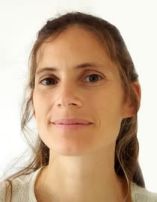 מעסה מומלץ באזור תל אביב עם 22 חוות דעת