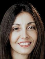 אדריכל מומלץ באזור תל מונד והסביבה עם 6 חוות דעת