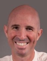 מטפל בדיקור סיני מומלץ באזור נהריה והסביבה עם 14 חוות דעת