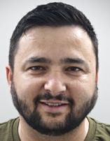 איש עבודות בגובה מומלץ באזור תל אביב עם 47 חוות דעת