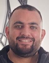 חשמלאי מומלץ באזור חולון-בת ים עם 23 חוות דעת