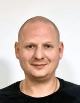 מוביל מומלץ באזור חיפה והסביבה עם 7 חוות דעת