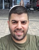 שיפוצניק מומלץ באזור רמלה-לוד עם 14 חוות דעת