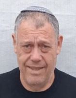 בית דפוס מומלץ באזור פתח-תקווה - גבעת שמואל עם 21 חוות דעת