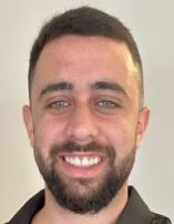 צבע מומלץ באזור ירושלים עם 55 חוות דעת