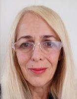 מעצב גרפי מומלץ באזור תל אביב עם 5 חוות דעת