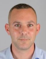 סוכן ביטוח מומלץ באזור חולון-בת ים עם 12 חוות דעת