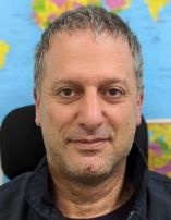 איש תריסים מומלץ באזור חדרה והסביבה עם 273 חוות דעת