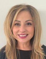 יועץ מס מומלץ באזור חולון-בת ים עם 130 חוות דעת