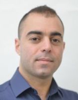 רופא שיניים מומלץ באזור מעלות וישובי הסביבה עם 17 חוות דעת