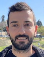 מתקין פרגולות אלומיניום מומלץ באזור מודיעין והסביבה עם 13 חוות דעת