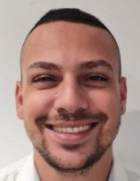 יועץ משכנתאות מומלץ באזור אשקלון והסביבה עם 14 חוות דעת